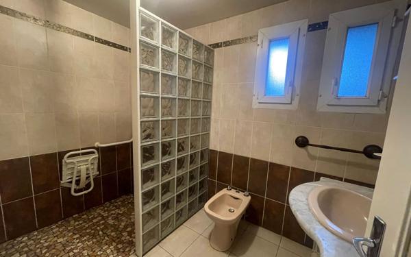 Maison à vendre    7 pièces •  Berriac