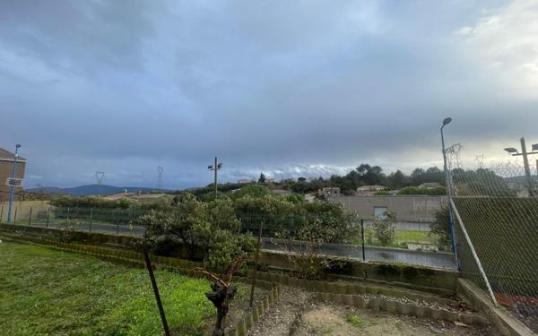 Maison à vendre    7 pièces •  Berriac