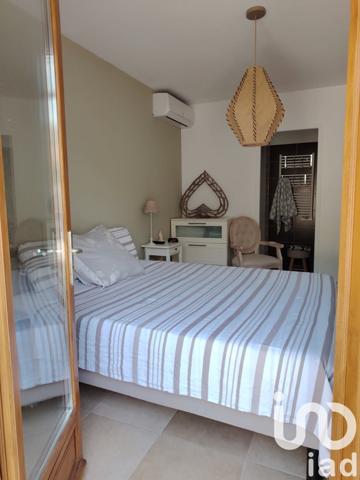 Maison à vendre 5 pièces 140 m² Figanières