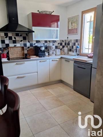 Maison à vendre 5 pièces 140 m² Figanières