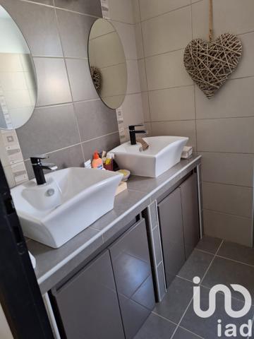 Maison à vendre 5 pièces 140 m² Figanières