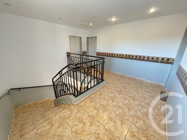 Appartement T2 à vendre  2 pièces - 46,66 m2 MARSILLARGUES - 34