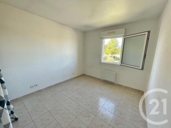 Appartement T2 à vendre  2 pièces - 46,66 m2 MARSILLARGUES - 34