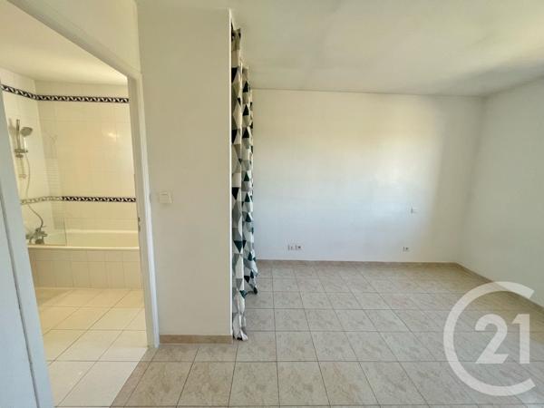 Appartement T2 à vendre  2 pièces - 46,66 m2 MARSILLARGUES - 34