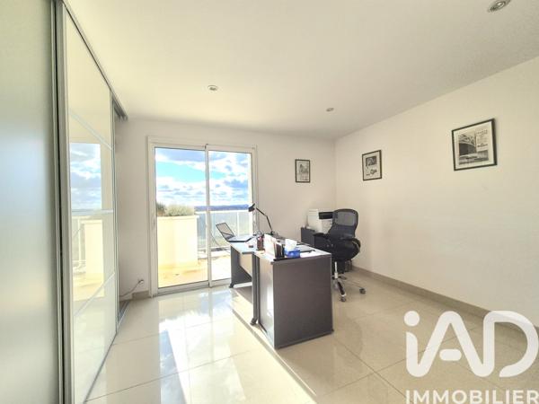 Maison à vendre 9 pièces 356 m² Cosnac