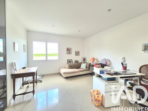 Maison à vendre 9 pièces 356 m² Cosnac