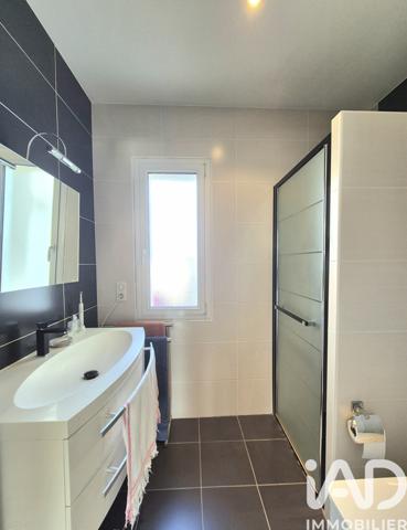 Maison à vendre 9 pièces 356 m² Cosnac