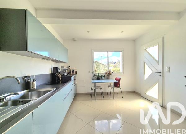 Maison à vendre 9 pièces 356 m² Cosnac