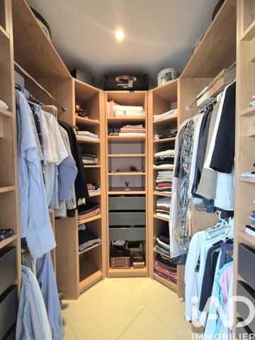 Maison à vendre 9 pièces 356 m² Cosnac