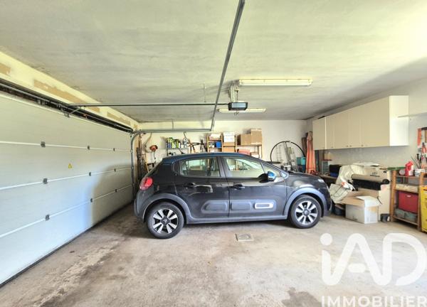 Maison à vendre 9 pièces 356 m² Cosnac