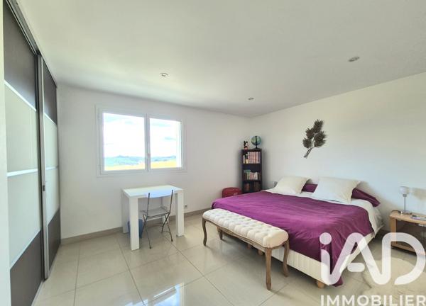 Maison à vendre 9 pièces 356 m² Cosnac