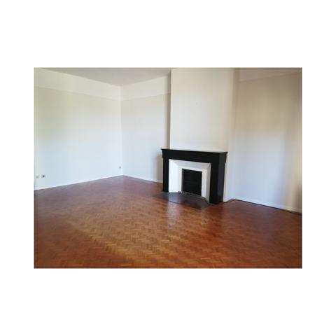 Location appartement 4 pièces 118 m²