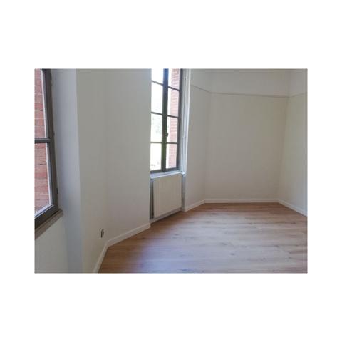 Location appartement 4 pièces 118 m²