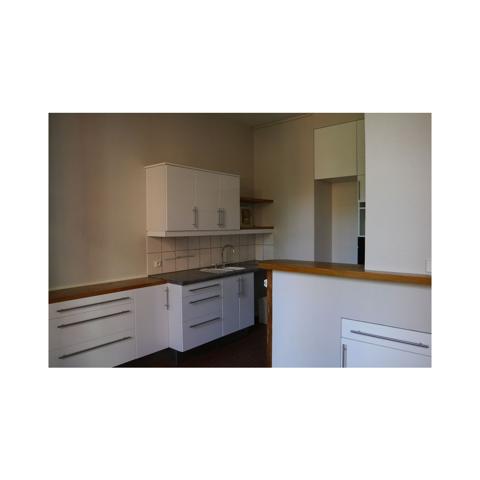 Location appartement 4 pièces 118 m²