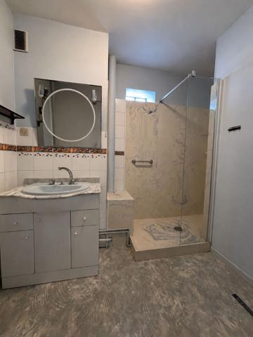 TOULOUSE / Vente Appartement 3 Pièces 68 m²