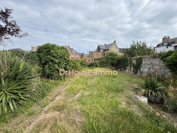 Maison à vendre 12 pièces de 238 m²