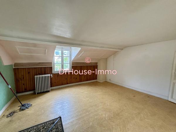 Maison à vendre 12 pièces de 238 m²