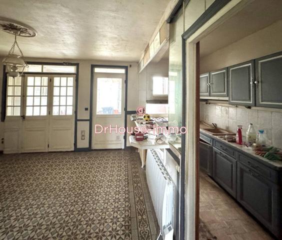 Maison à vendre 12 pièces de 238 m²