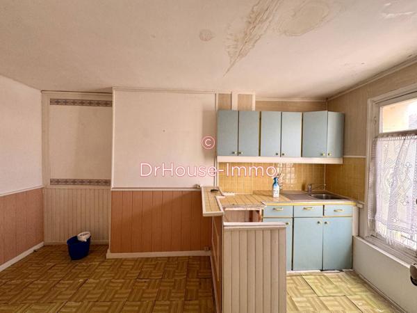 Maison à vendre 12 pièces de 238 m²