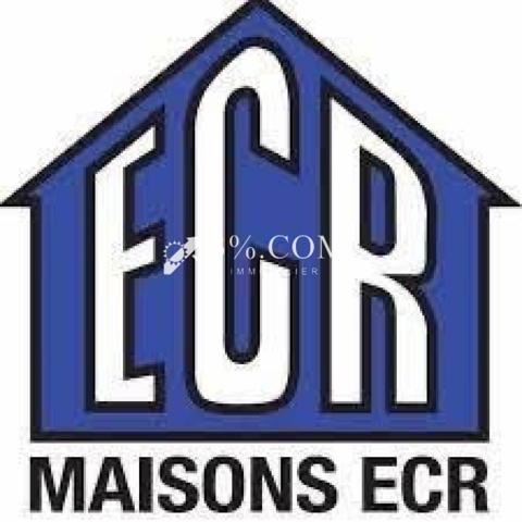 Maison 5 pièce(s) 3 chambre(s) 100.29 m²