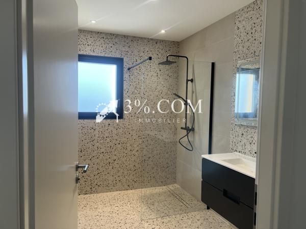 Maison 5 pièce(s) 3 chambre(s) 100.29 m²