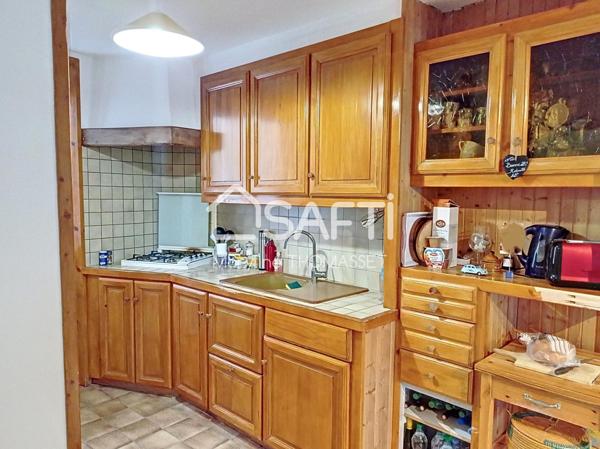 parfait compromis entre maison et appartement