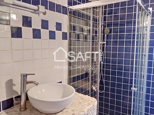 parfait compromis entre maison et appartement