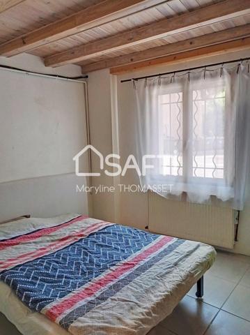 parfait compromis entre maison et appartement