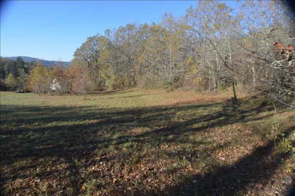 Terrain à vendre |  Cazals |  4700 m²