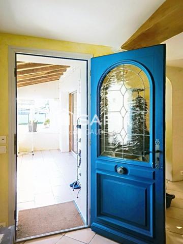 MAISON DE CHARME SUR PONS (17800)