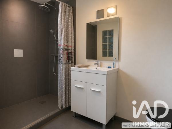 Appartement à vendre 4 pièces 94 m² Saint-Paul