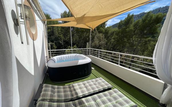 Maison à vendre    5 pièces • 145 m2 La Valette-du-Var