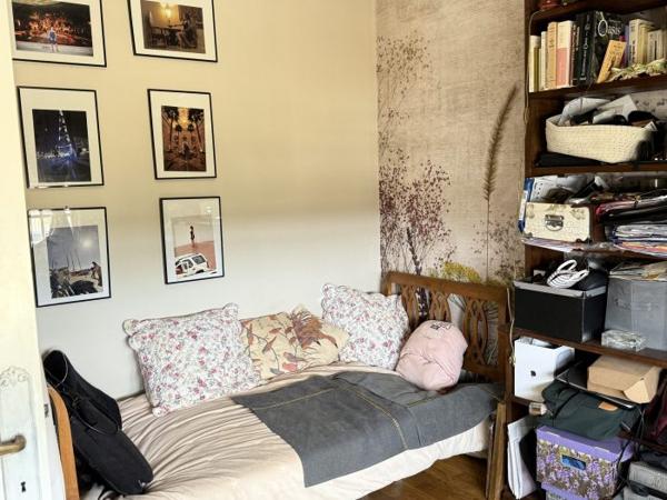 Maison villa Cozes 144 m²