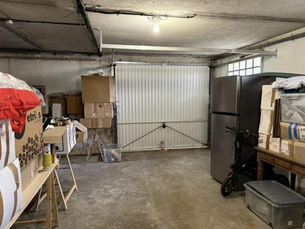 Maison villa Cozes 144 m²