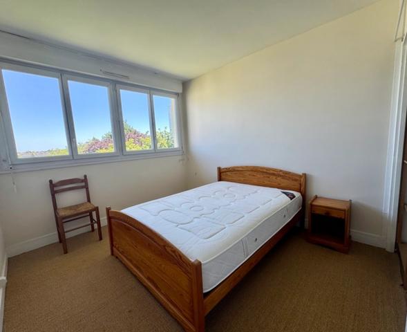 Appartement à vendre 3 pièces  (49)
