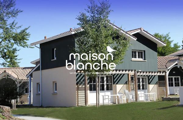 INVESTISSEMENT LMNP - RENTA 7% - ARES (33)