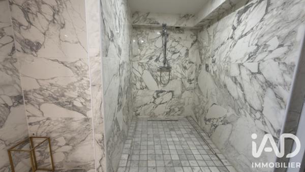 Maison à vendre 6 pièces 368,51 m² Colombes