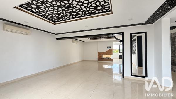 Maison à vendre 6 pièces 368,51 m² Colombes