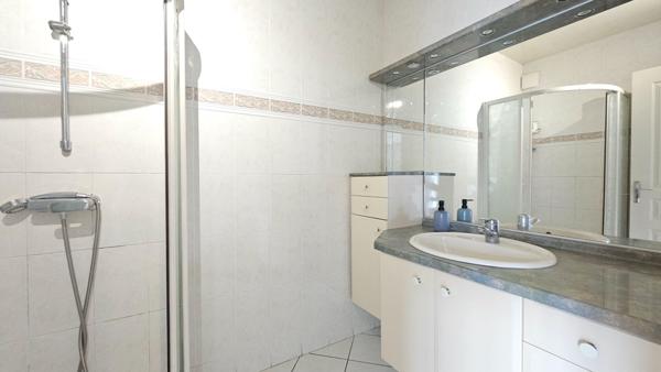 Maison Montoir De Bretagne centre ville TYPE 5 avec garage et jardin idéal investissement locatif