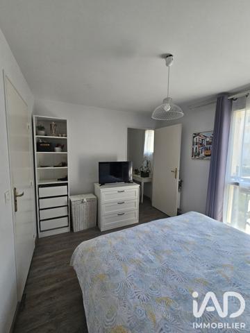 Maison à vendre 5 pièces 92,53 m² Émerainville