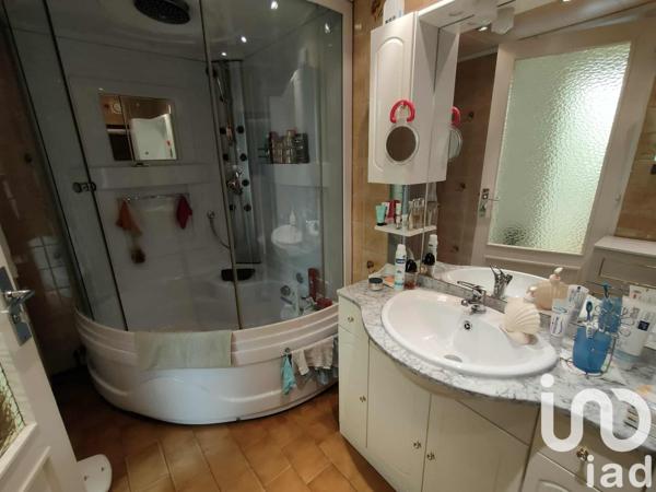 Maison à vendre 5 pièces 113 m² Seclin