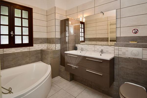 Maison  en vente - Alpes-Maritimes - 06