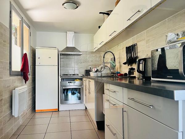 Maison  en vente - Alpes-Maritimes - 06