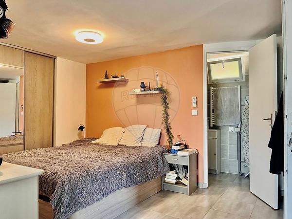 Maison  en vente - Alpes-Maritimes - 06