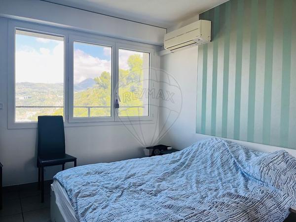 Maison  en vente - Alpes-Maritimes - 06