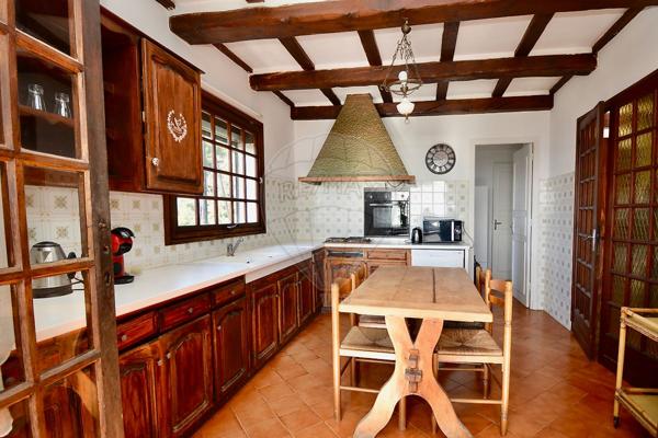 Maison  en vente - Alpes-Maritimes - 06