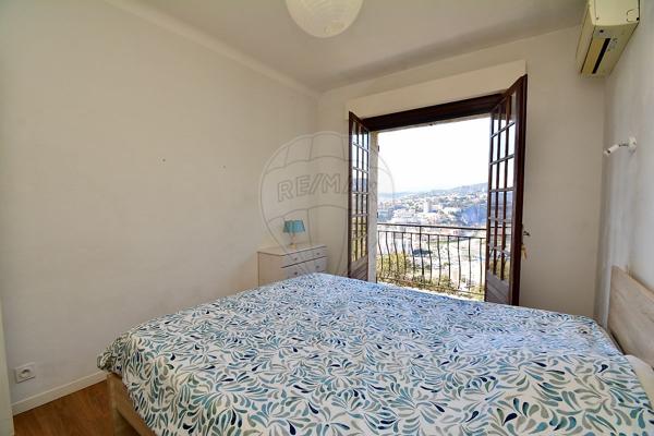 Maison  en vente - Alpes-Maritimes - 06