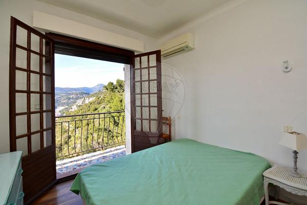 Maison  en vente - Alpes-Maritimes - 06