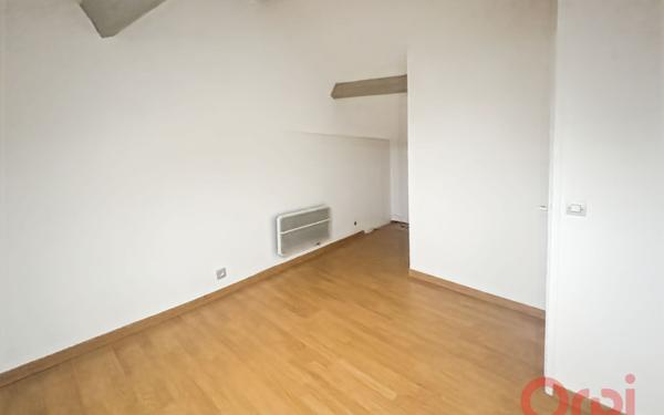 Maison à vendre    3 pièces •  Sannois