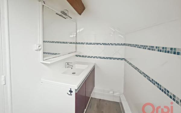 Maison à vendre    3 pièces •  Sannois